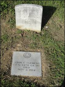 Clemens_John_C(SM).jpg