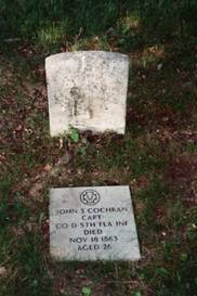 John_S_Cochran