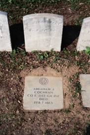 Ambraham_J_Cochran