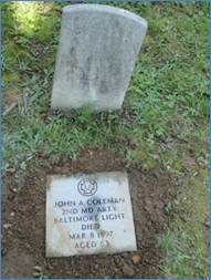 Coleman_John_A_SM.JPG