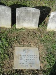 Conley_William(SM).jpg