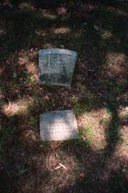 Davidson_J_E(sm)