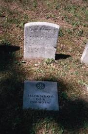 Davis_Jacob_N(sm)