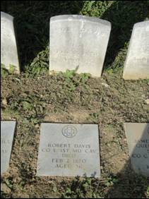 Davis_Robert(SM).jpg