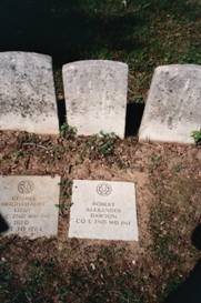 Robert_Alexander_Dawson