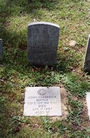Dittus_John_Frederick(SM)
