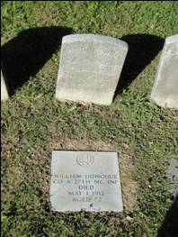 Donohue_William(SM).jpg