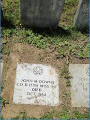 Downs_John_M_SM.jpg