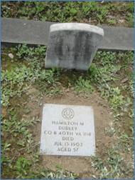 Dudley_Hamilton_M_SM.jpg
