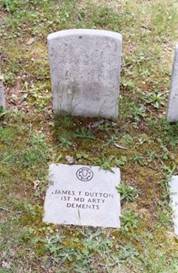 Dutton_James_T(SM)