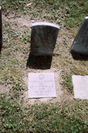 Dutton_Thomas_W(SM)