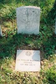 Dr_Phillip_Barton_DuVall