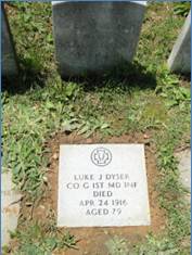 Dyser_Luke_J_SM.jpg