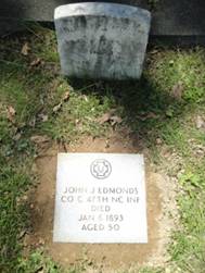 Edmonds_John_J_SM.jpg