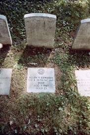 Edwards_Allen_R(SM)