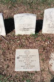 William_James_Faherty