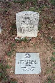 David_R_Foley