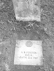 A_B_Foster(2)
