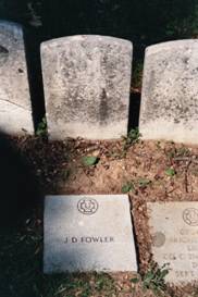 J_D_Fowler