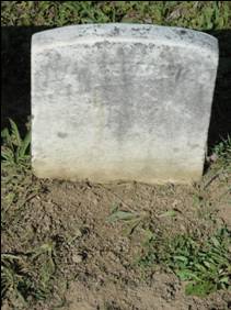 Frederick_W_C35_Unavailable(SM).jpg