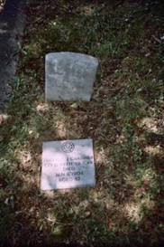Gardner_Thomas_J(SM)