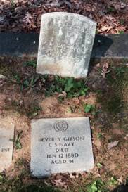 Beverly_Gibson