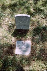 Gibson_Fayette(SM)