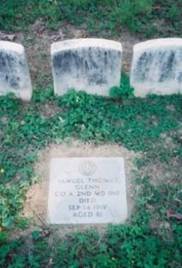 Samuel_Thomas_Glenn
