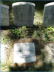 Goodwin_Frank_G_SM.jpg