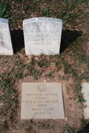 William_Oliver_Green