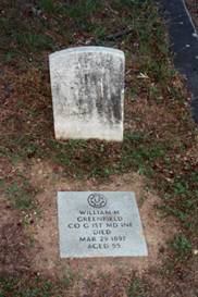 William_H_Greenfield