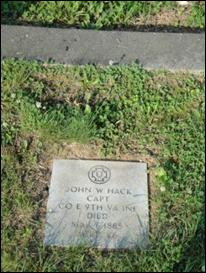 Hack_John_W_sm