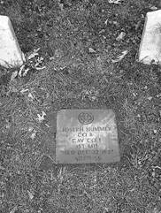 Hammett_John_M(SM)