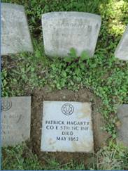 Hagarty_Patrick_SM.jpg