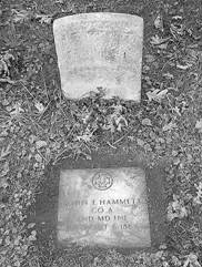 John_T_Hammett