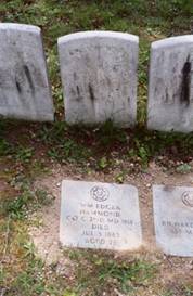 Hammond_William_Edgar(SM)