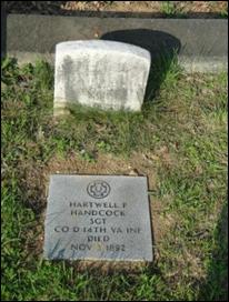 Hancock_Hartwell_P_sm