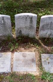 Haslett_Robert_E(SM)