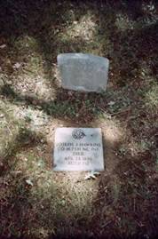 Hawkins_Joseph_J(SM)