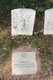 Thomas_Alexander_Hebb