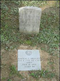 Hedges_Enoch_G(SM).jpg