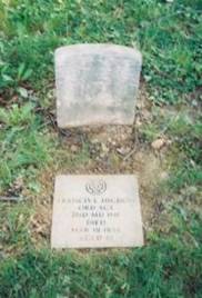Francis_L_Higdon