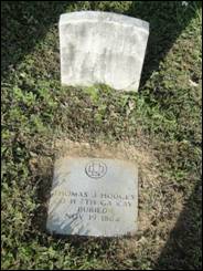 Hodges_Thomas_J(SM).jpg