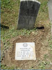 Holland_William_J_C_SM.jpg