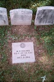 Holmes_M_H(SM)