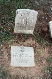A_J_Hopkins