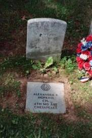 Alexander_R_Hopkins