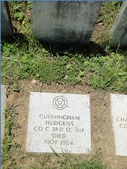 Hudgens_Cunningham_SM.jpg