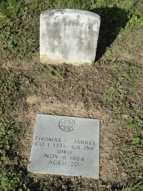 Jenkins_John_Carroll_SM.jpg