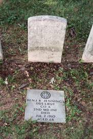 Jennings_Benjamin_R(sm)